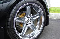 Looking for ideas? Various wheels from Stillen day-dsc00539.jpg