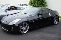 Looking for ideas? Various wheels from Stillen day-dsc00541.jpg