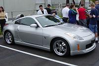 Looking for ideas? Various wheels from Stillen day-dsc00548.jpg