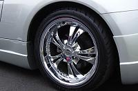 Looking for ideas? Various wheels from Stillen day-dsc00551.jpg