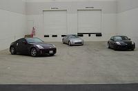 Looking for ideas? Various wheels from Stillen day-dsc00552.jpg