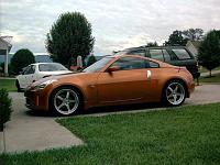 I-Forged - Lemans Sunset-img00001.jpg