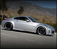 help please!!!does anybody know what knid of wheels and size these are-350z.jpg
