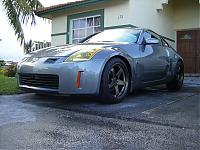 ::NISMO Wheels Thread::-resized-image-of-the-z-.jpg