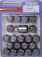 Rays Gunmetal Lug nuts-rays125g.jpg