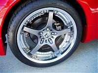 Rays Gunmetal Lug nuts-544-11-.jpg