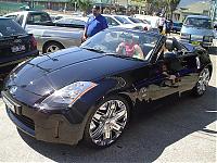 Ugliest Wheels on a Z-bg_dsc03733a.jpg