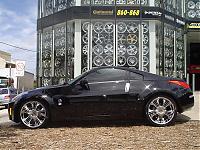 Ugliest Wheels on a Z-bg_dsc05152a.jpg