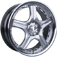 What size Tires??-w65_hypersilver_side_l.jpg