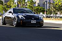 Aggressive Wheels and Stretched Tires....Welcome-lwn_0578.jpg