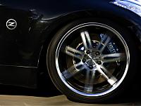 Aggressive Wheels and Stretched Tires....Welcome-lwn_0591.jpg