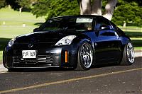 Aggressive Wheels and Stretched Tires....Welcome-lwn_0662.jpg