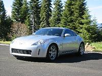 Volks-may28-45.jpg