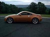 I-Forged - Lemans Sunset-img00001.jpg