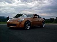 I-Forged - Lemans Sunset-img00002.jpg