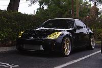 20'' Wheel &amp; Tire Discussion Thread-100_1268.jpg