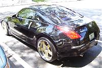 20'' Wheel &amp; Tire Discussion Thread-100_1126.jpg