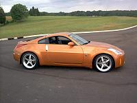 I-Forged - Lemans Sunset-img00005.jpg