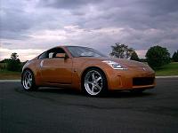 I-Forged - Lemans Sunset-img00006.jpg