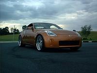 I-Forged - Lemans Sunset-img00007.jpg