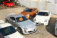 Need Help for CE28N-350z_052_resize.jpg