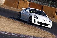 Need Help for CE28N-amuse350z_04.jpg