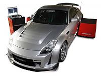 Need Help for CE28N-amuse-fr.jpg