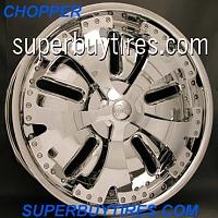 ' WHEELS &amp; TIRES '!!!-lexanivp-sp9.jpg