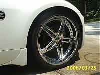 Can anyone identify these rims?-n1348729015_22398_4806.jpg