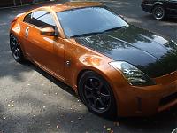 MB Weapon Pics-z1.jpg