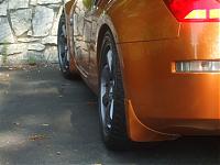 MB Weapon Pics-z2.jpg