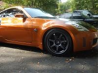MB Weapon Pics-z3.jpg