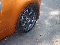 MB Weapon Pics-z4.jpg