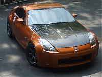 MB Weapon Pics-z5.jpg