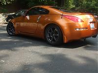 MB Weapon Pics-z6.jpg