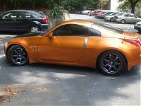 MB Weapon Pics-z7.jpg