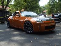 MB Weapon Pics-z8.jpg