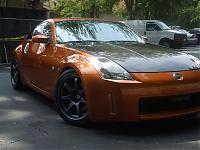 MB Weapon Pics-z9.jpg