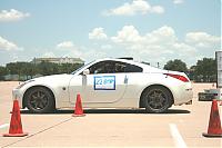 MB Weapon Pics-img_0629.jpg