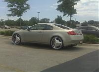 Ugliest Wheels on a Z-img00004fv2.jpg