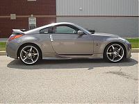 20'' Wheel &amp; Tire Discussion Thread-thezwithwheels.jpg