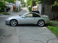figured some might like these-dsc00722.jpg