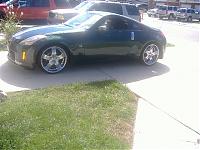 20'' Wheel &amp; Tire Discussion Thread-picture-049.jpg