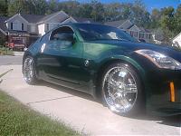 20'' Wheel &amp; Tire Discussion Thread-picture-051.jpg