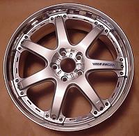 Need opinions on Volk GT-7 finish for Daytona Blue Z-19-x-8.5-gt7.jpg
