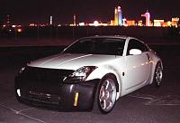 Volk in Vegas..........-z-vegas-reduced.jpg