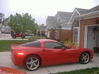 20'' Wheel &amp; Tire Discussion Thread-picture-070.jpg
