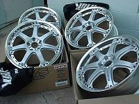 weight of various volks?-gt-7-19-85.jpg