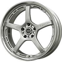 G Games by Rays Wheel Pic-ggameswheelonlysmall.jpg