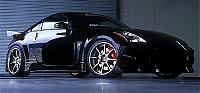 Help on these wheels?-black-z.jpg